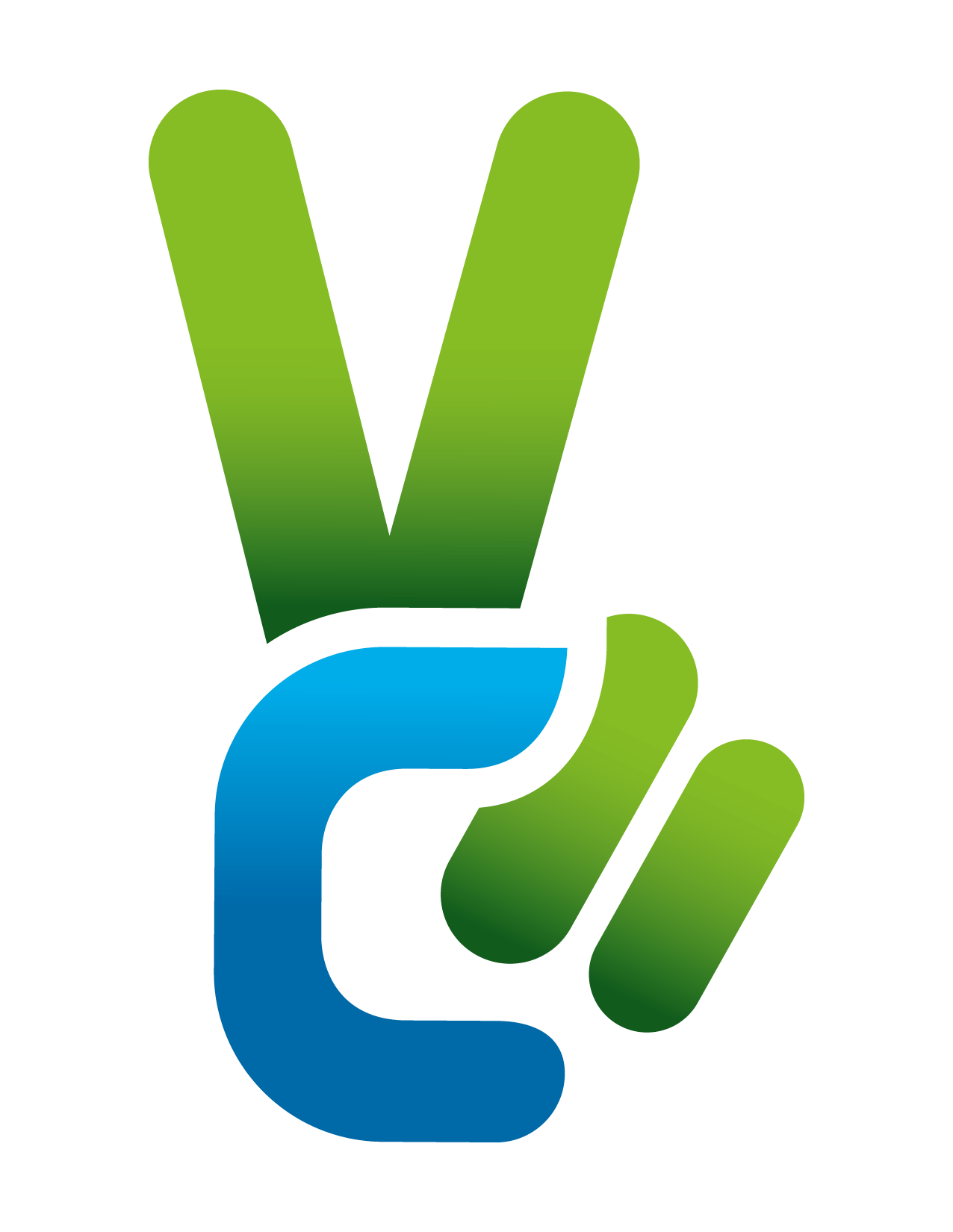 Corporación Vamos Ciudadanía